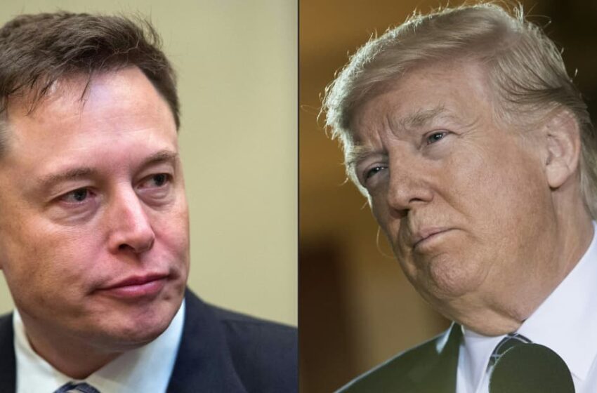 musk-and-other-billionaires-may-not-like-what-‘trump-2.0’-does-to-their-wealth