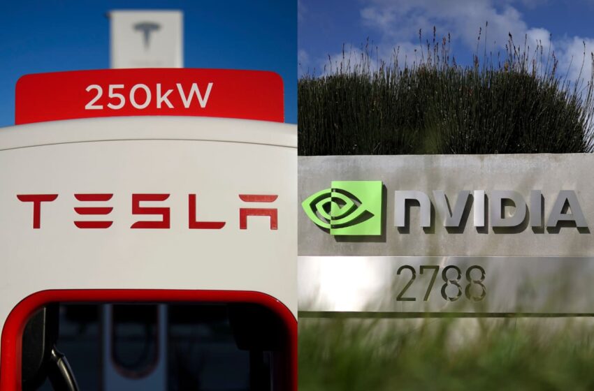 tesla-needs-to-show-off-its-ai-muscle-the-way-nvidia-already-has