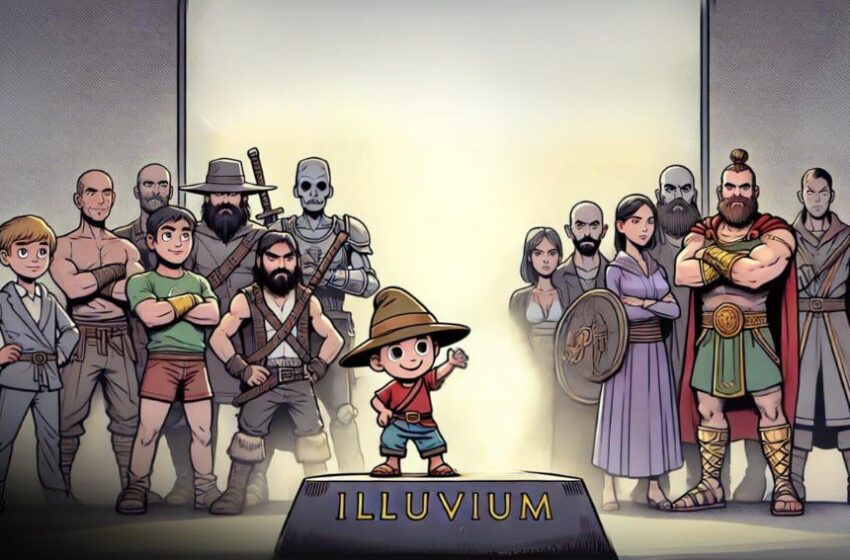 long-awaited-illuvium-games-officially-launch-on-epic-games-store