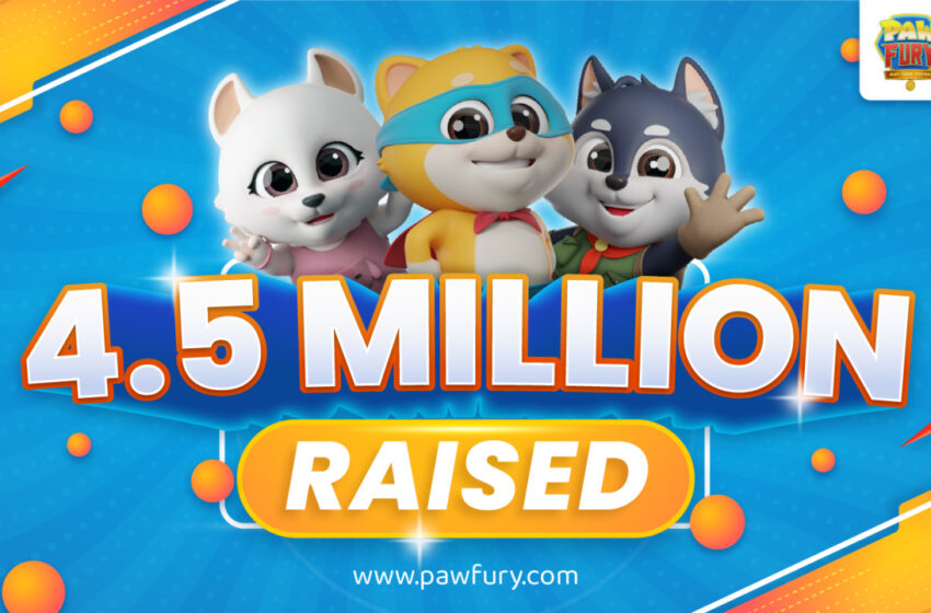 pawfury-achieves-$4.5-million-milestone,-announces-public-trading-plans