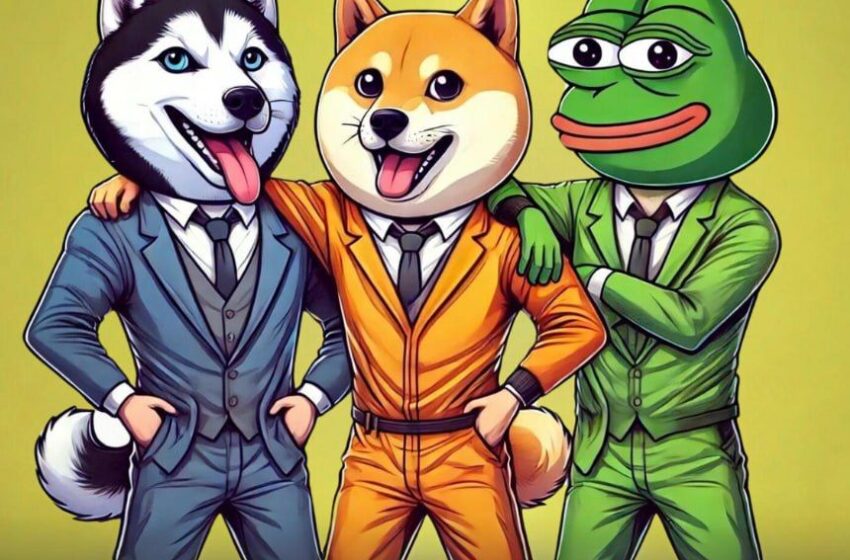 discover-memecoin-greatness-with-$hinu,-$shib,-$pepe,-and-$wif