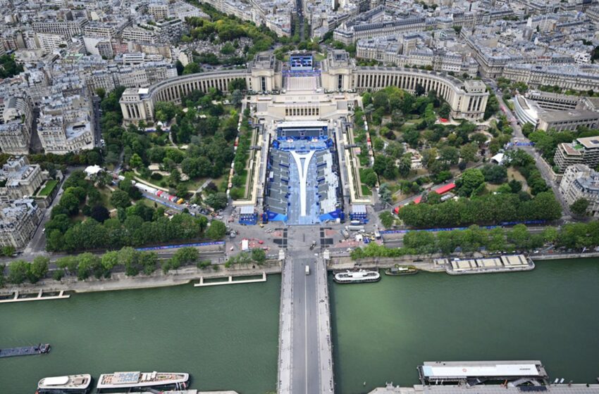 olympics-triathlon-training-cancelled-due-to-unsafe-pollution-levels-in-river-seine