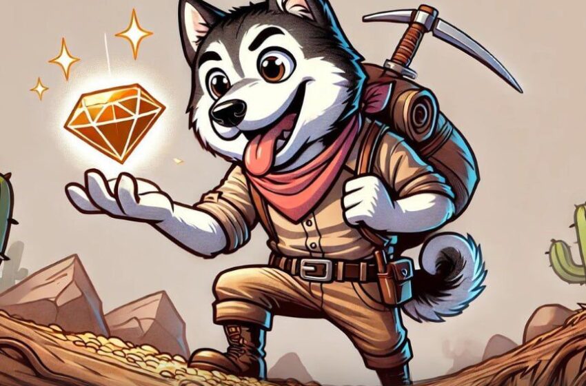 discover-husky-inu-($hinu):-a-hidden-memecoin-gem