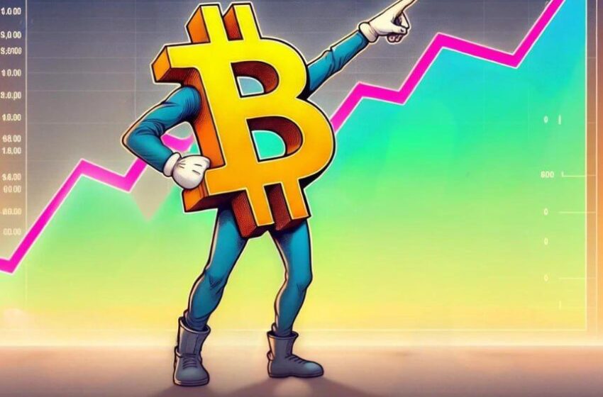 experts-forecast-bitcoin-at-$87,000:-top-altcoins-to-rise-with-btc