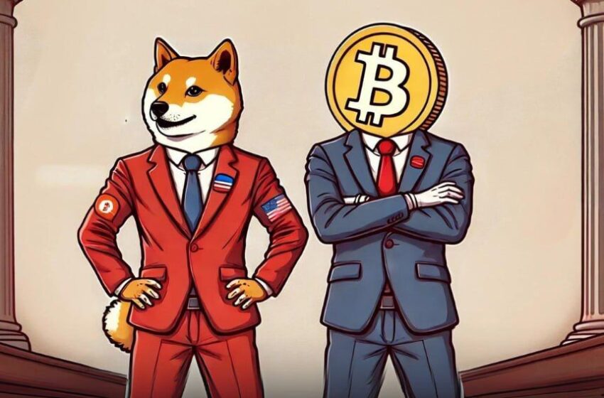 what-to-expect-after-bitcoin-2024:-will-politicized-memecoins-experience-significant-growth-and-influence-the-crypto