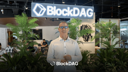 ex-swissone-capital’s-co-founder-antony-turner-is-the-ceo-of-blockdag!-–-bdag-on-track-to-break-into-top-30-cryptos