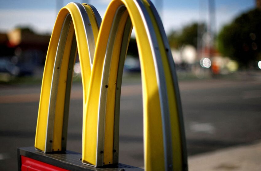 mcdonald’s-sales-fall-worldwide-for-first-time-in-four-years