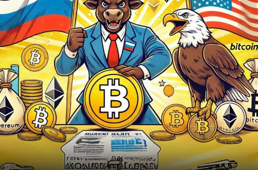 bull-market-alert:-russia-joins-crypto,-america-planning-bitcoin-reserves-–-top-coins-to-buy-now