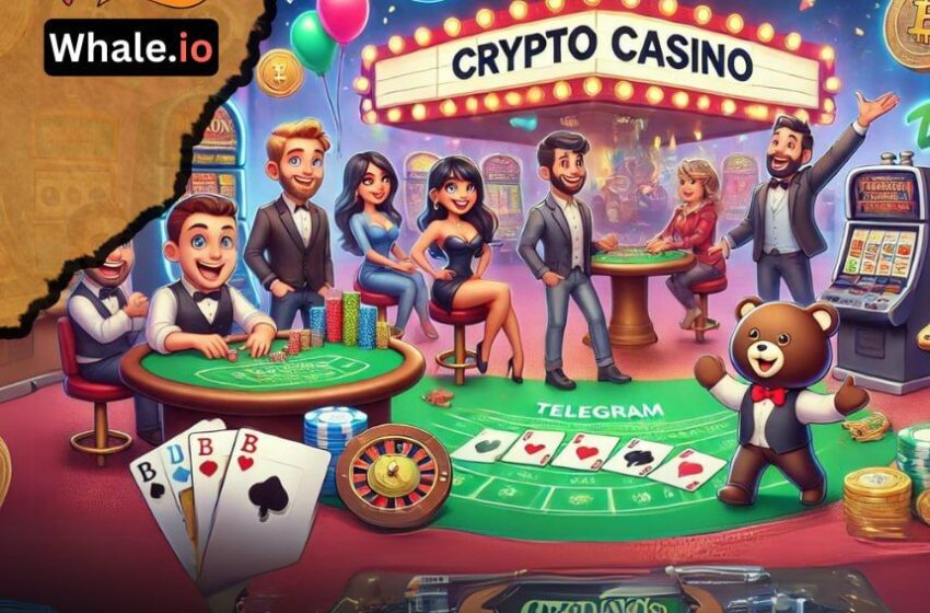 whale.io-–-your-one-stop-shop-for-telegram-crypto-casino-thrills