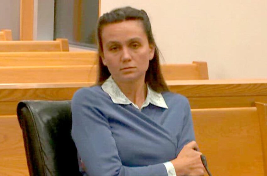 ‘black-swan’-trial:-ex-ballerina-shot-dead-her-estranged-husband