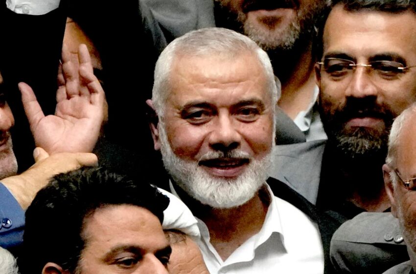 why-the-death-of-hamas-leader-is-such-a-major-blow-to-the-group