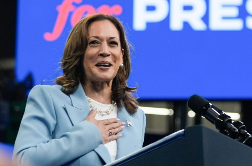 harris-now-has-clear-run-at-democrat-nomination-–-after-key-deadline-passes