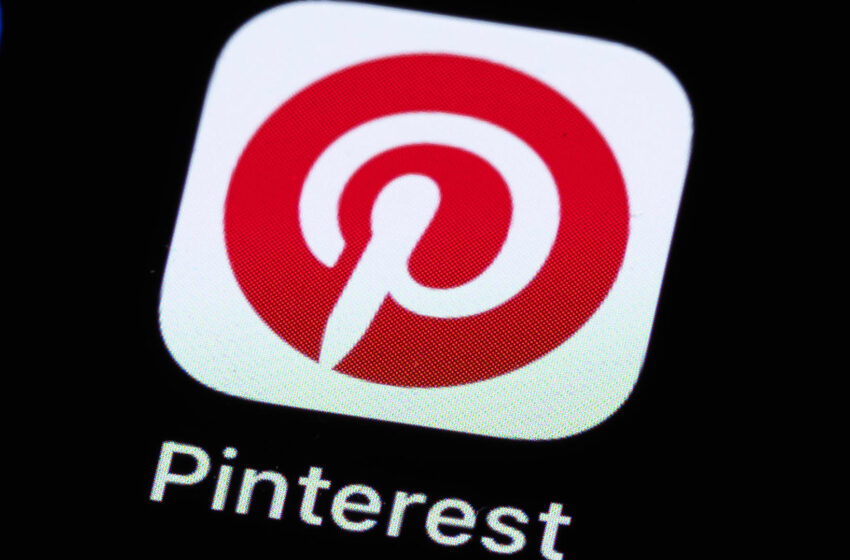  Stocks making the biggest moves premarket: Pinterest, Match Group, Advanced Micro Devices and more