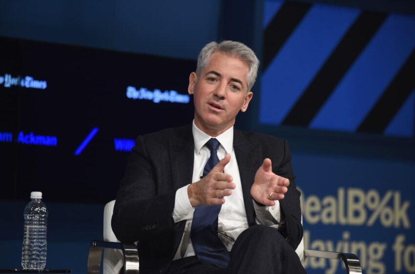 expectations-had-dimmed-for-the-ipo-of-bill-ackman’s-new-fund-now,-the-offering-is-being-pulled.