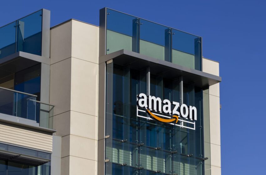 amazon-earnings-come-with-a-higher-bar-this-time-around