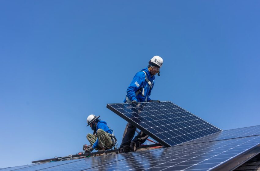 sunpower-and-other-solar-names-lifted-by-first-solar’s-better-than-expected-results