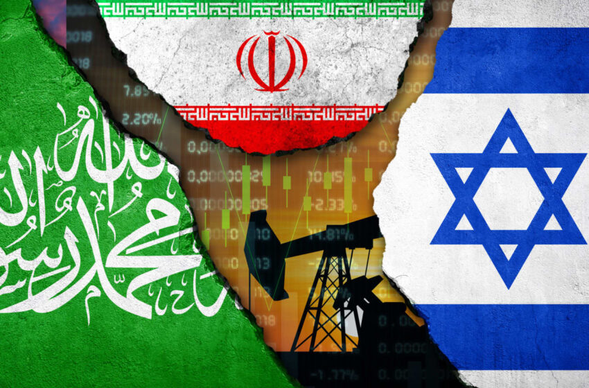 israel-hamas-hezbollah-tensions-rally-oil,-but-july-weakness-hints-at-long-term-worries