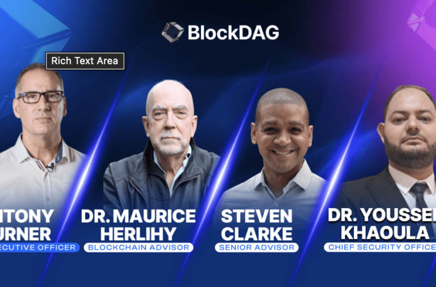 blockdag’s-mit-&-harvard-legends-propel-presale-to-over-$63.9m—is-it-the-top-crypto-to-invest-in-over-polygon-tokenized-asset-&-render-price?