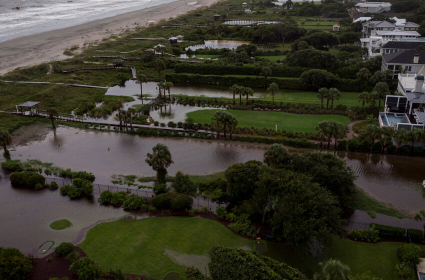 noaa-forecasts-highly-active-hurricane-season-will-continue