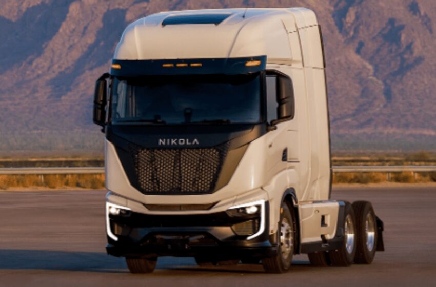 nikola’s-stock-keeps-bounce-alive-as-revenue-snaps-streak-of-misses