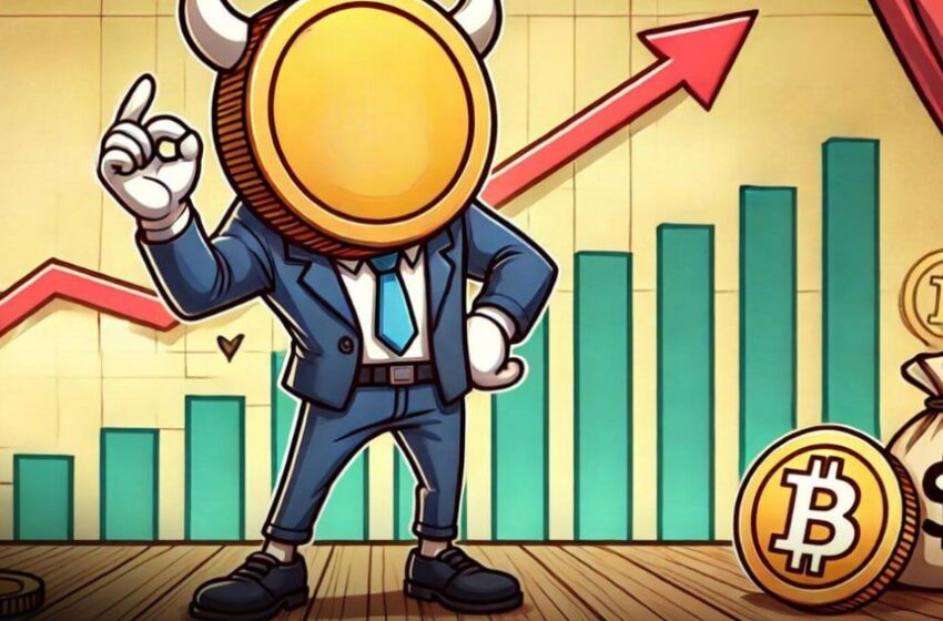 must-have-altcoins-with-bullish-potential-in-august-september