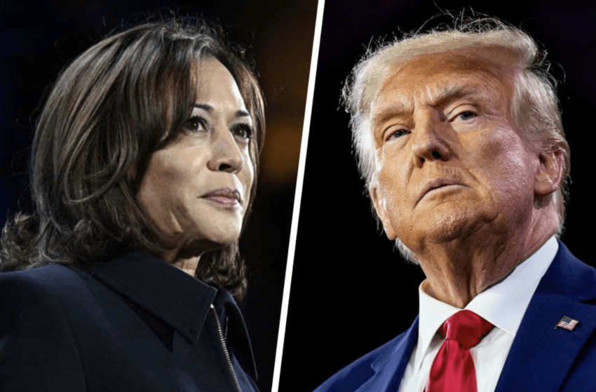 kamala-harris-takes-lead-over-donald-trump-on-polymarket-–-here’s-what-it-could-mean-for-crypto-prices