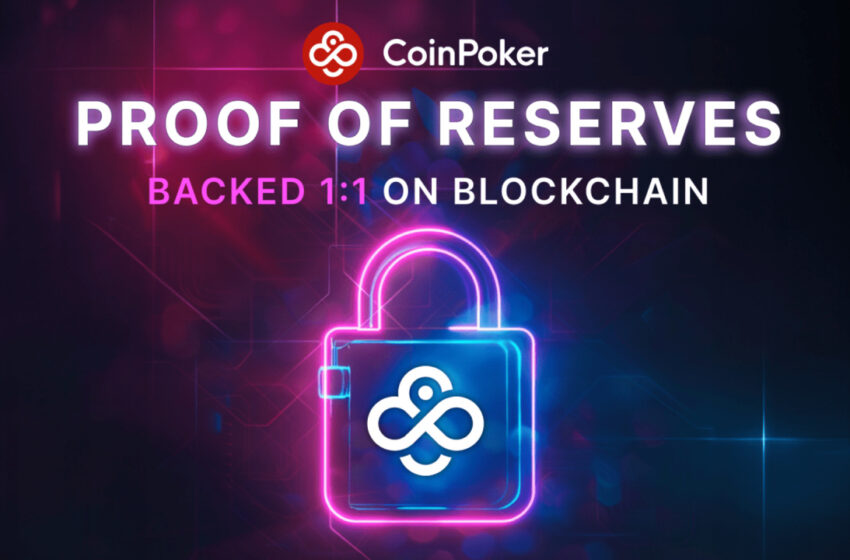 mario-mosbock-partners-with-coinpoker-to-build-the-best-online-poker-site,-showcasing-por-on-the-blockchain