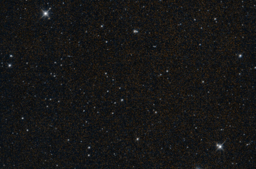 nasa’s-neowise-captured-this-final-picture-before-shutting-down