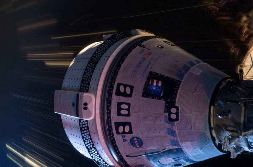 nasa-says-boeing-starliner-astronauts-may-fly-home-on-spacex-in-2025