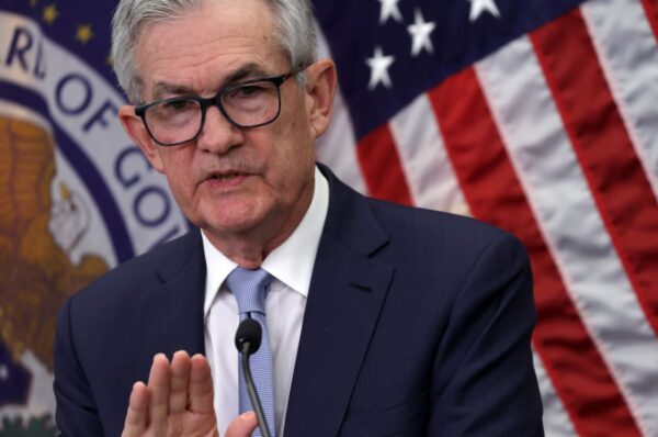 the-us-economy-is-getting-closer-to-a-recession.-what-is-the-fed-waiting-for? 