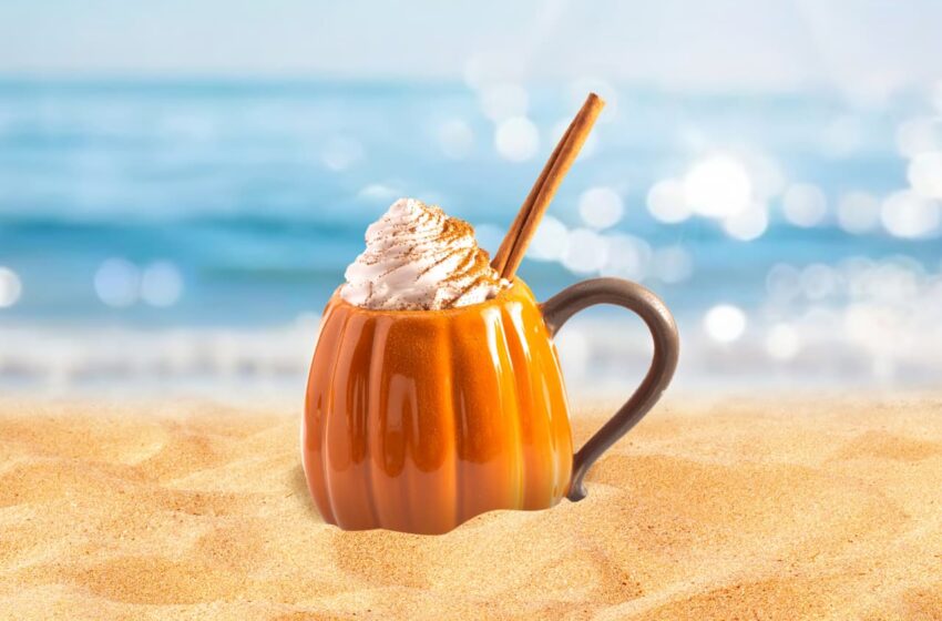 pumpkin-spice-lattes-in-july?-why-these-companies-are-beating-starbucks-to-the-punch.