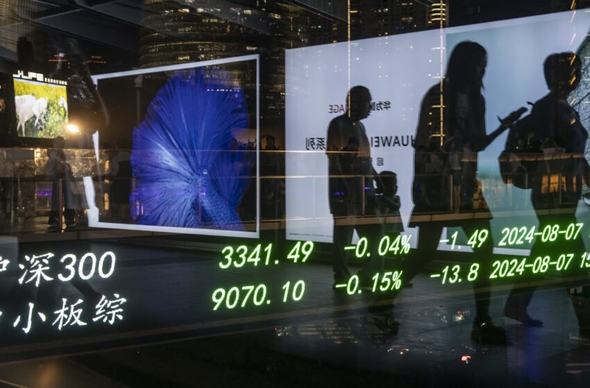 china-stocks-escaped-much-of-the-latest-sell-off.-signals-for-whether-to-buy