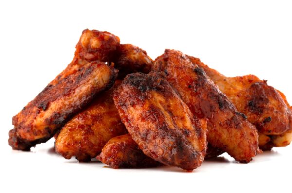 school-worker-jailed-for-stealing-chicken-wings-worth-over-£1m