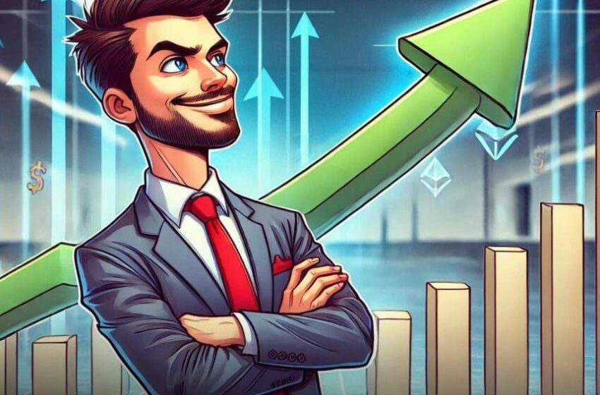  Expert Predictions: Top 5 Memecoins Guaranteed to Deliver 30x Returns by 2025