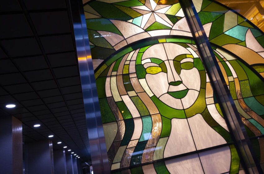  Stocks making the biggest moves midday: Starbucks, Chipotle, Home Depot, Tencent and more