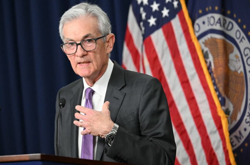 how-the-fed-can-regain-the-credibility-it-lost-after-its-inflation-mistake-in-2021