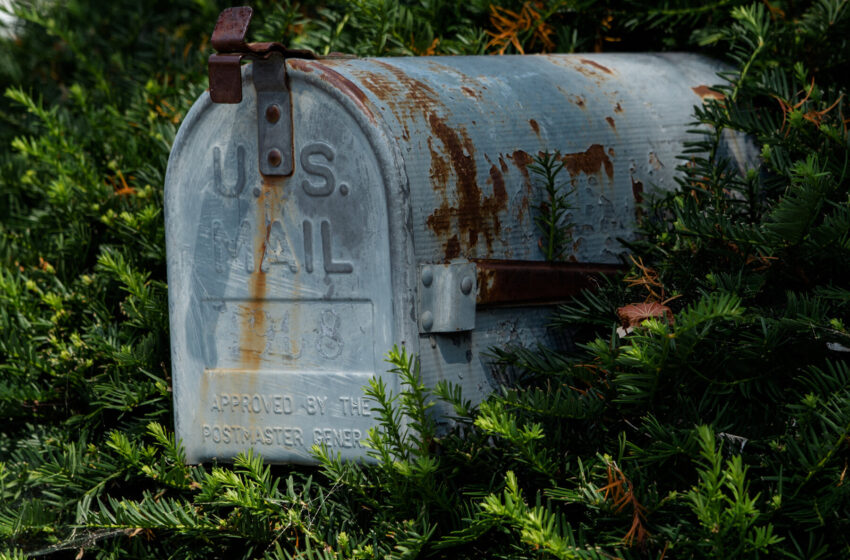  How to Protect Your Mail-Order Prescriptions From Extreme Heat