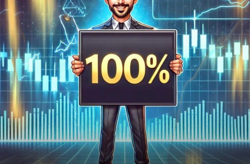 top-5-rwa-tokens-to-help-you-realize-100%-profit-amidst-market-volatility-next-2-months