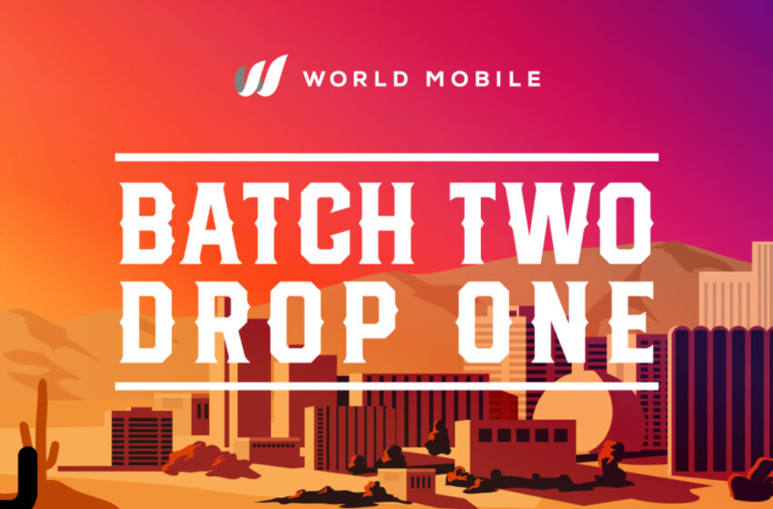 world-mobile-accelerates-us.-network-growth-with-second-batch-of-airnode-sales