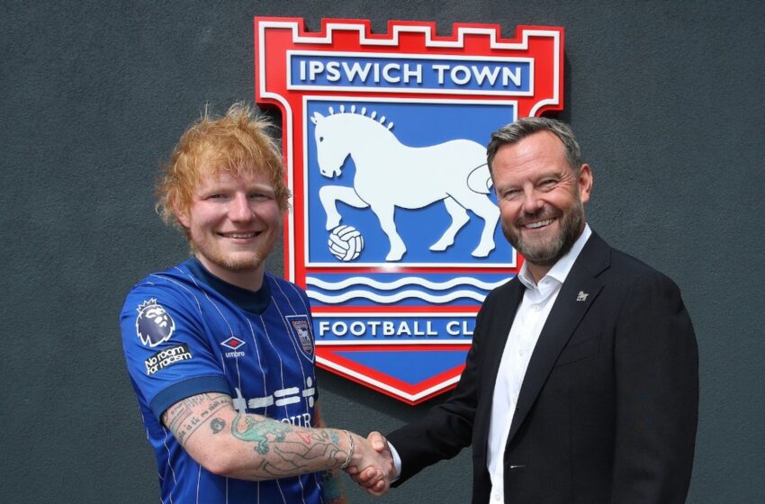 ed-sheeran-buys-stake-in-ipswich-town-–-and-celebrates-with-tractor-ride