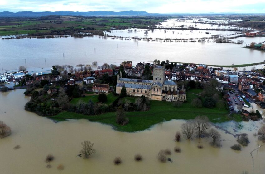 high-risk-flood-areas-face-cuts-to-key-council-services-as-flood-defence-costs-spike