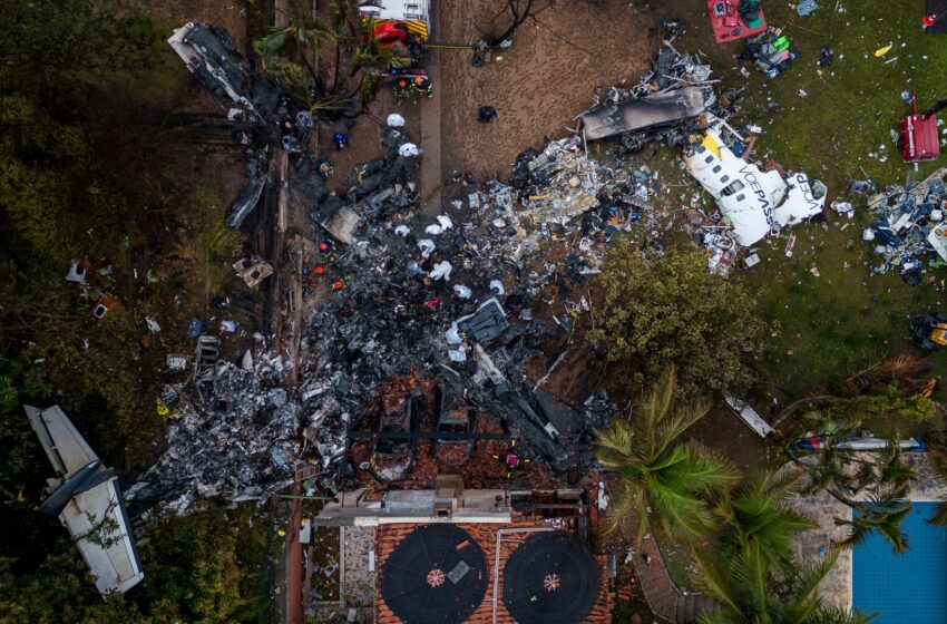 brazil-plane’s-black-box-recording-‘reveals-co-pilot’s-comment-before-crash’