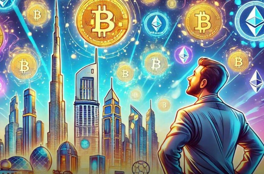 a-bright-future-for-cryptocurrency?-dubai-court-legalizes-cryptocurrency-for-salaries;-russia-and-china-eyes-on-btc-bypass-dollar