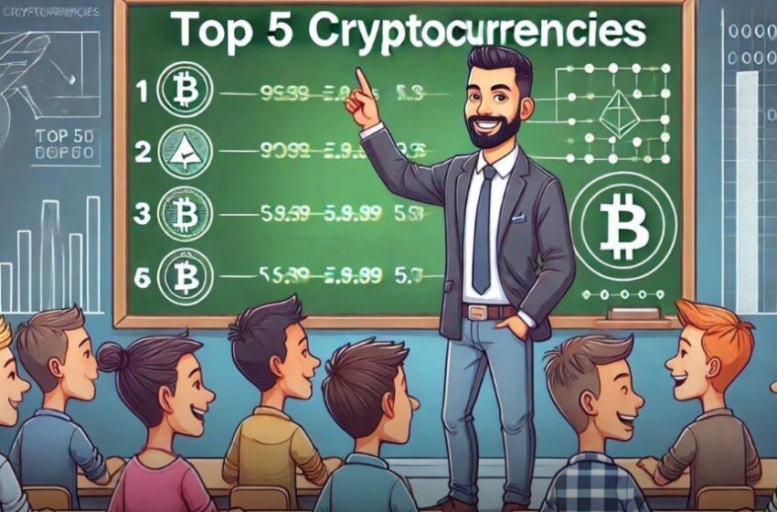 top-5-cryptocurrencies-beginners-should-buy-now-for-big-returns-in-the-next-market-bounce