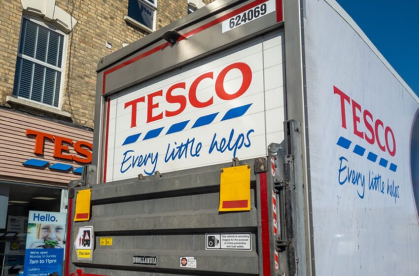 tesco-recalls-‘melt-in-the-middle’-burgers-over-‘burn-risk’