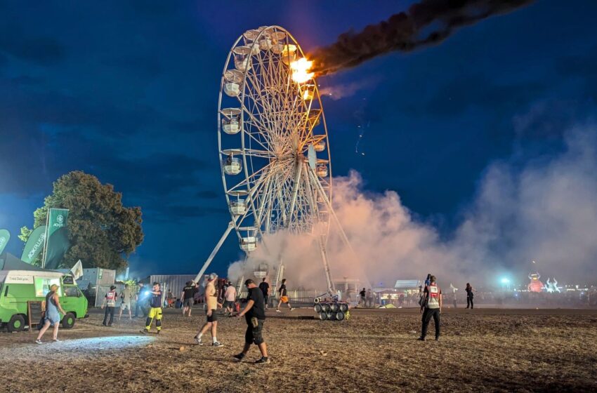 ferris-wheel-catches-fire-at-music-festival-–-around-30-people-injured