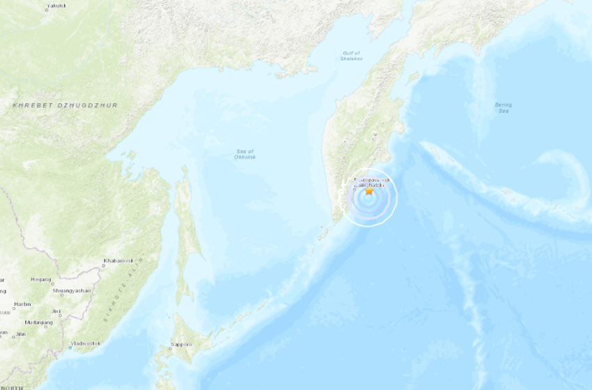 7.2-magnitude-earthquake-strikes-off-russian-coast-–-tsunami-warning-issued