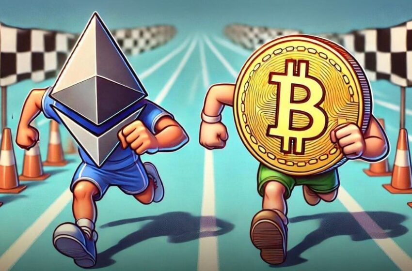 can-ethereum-(eth)-finally-start-outperforming-bitcoin-(btc)?