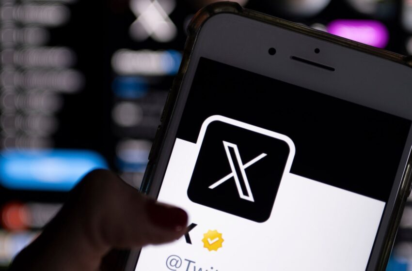  X ‘closes operations’ in Brazil after row with supreme court justice