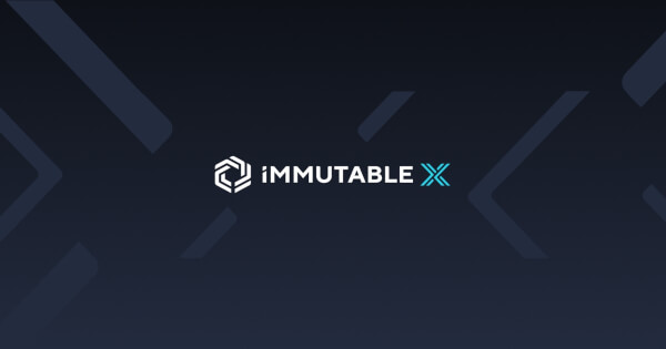  Immutable (IMX) Integrates zkEVM with Fireblocks, Expanding Global Access for Web3 Gaming